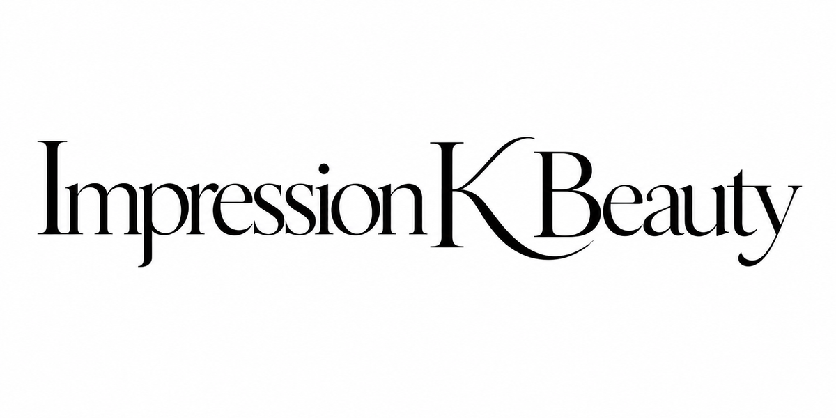Impression KBeauty